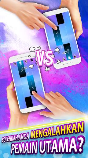 Magic Tiles 3 screenshot 4