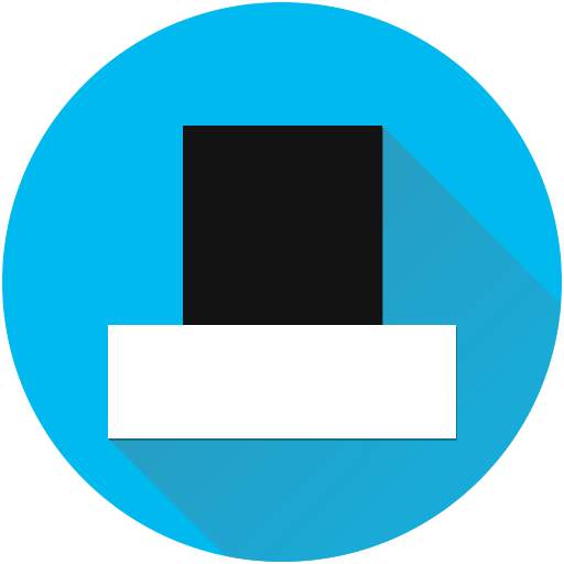 Left Right (100% ads-free & offline game) 1.0