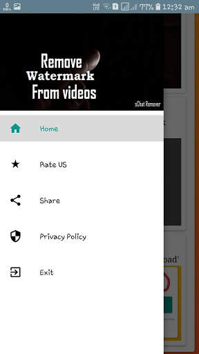 Video Downloader for Share Chat- No Watermark 2021 screenshot 5