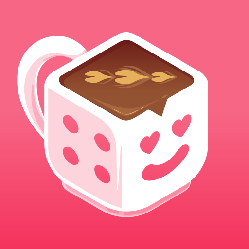 Plato - Games &amp; Group Chats أيقونة