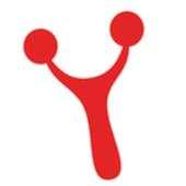Yayvo Online Shopping Free TCS 1.0