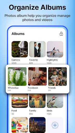 Galería screenshot 2