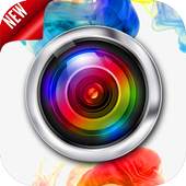 Camera For Redmi Note 7 3.3