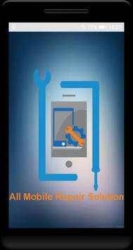 Mobile Repairing in Hindi screenshot 1