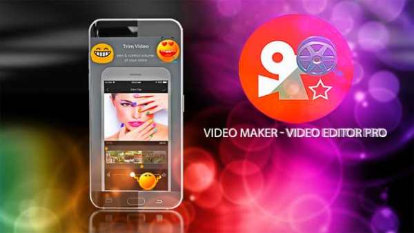 VideoShow Video Maker Pro 💗 screenshot 8