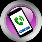 Best fake call ID icon