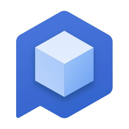 Perimeter 81 - Zero Trust Secure Network 7.0