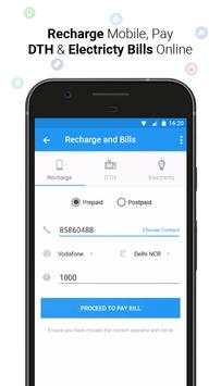 Haptik screenshot 5