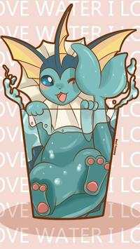 Wallpapers Pokemon screenshot 3