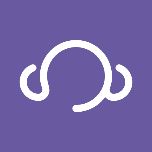 VERSPEAK icon
