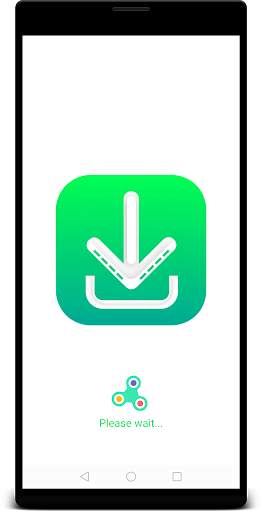 Whatsapp status saver app-status downloader for WA screenshot 6