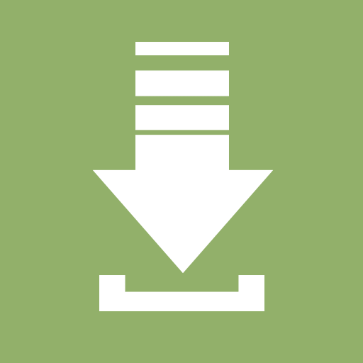 GAMESdrop - Games recommender иконка