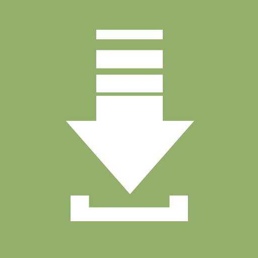GAMESdrop - Games recommender 1.4.4