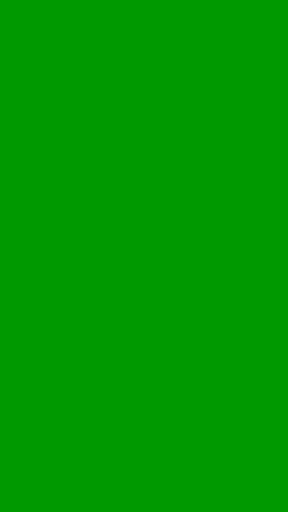 Green Wallpapers screenshot 1
