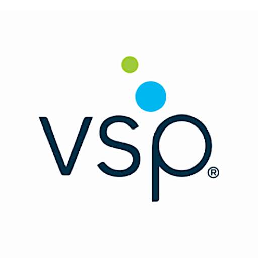 VSP Vision Care 2.2