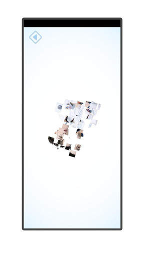 EXO polysquare - edisi polysphere screenshot 3