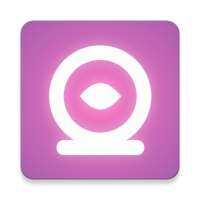 heyo on 9Apps