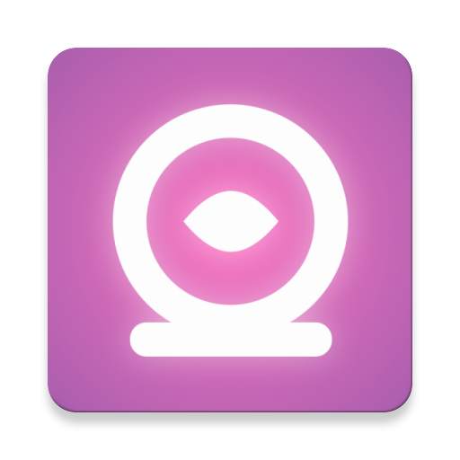 heyo 1.2.9