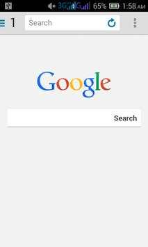 L browser screenshot 2