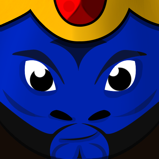 KINGDOM DEFENCE - HYPER CASUAL TOWER DEFENCE GAME icon