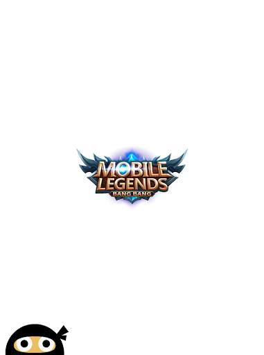 ML Trivia скриншот 8