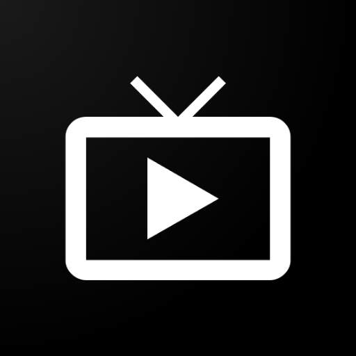 다크티비 (드라마/영화/예능/시사/교양/뉴스/스포츠 TV 다시보기) 1.0.0