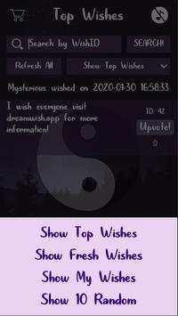 Make My Wish Come True screenshot 7