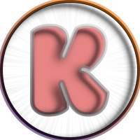 Guide 2021 For Kine Master icon