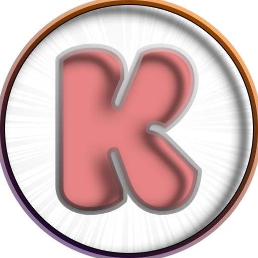 Guide 2021 For Kine Master 1.0