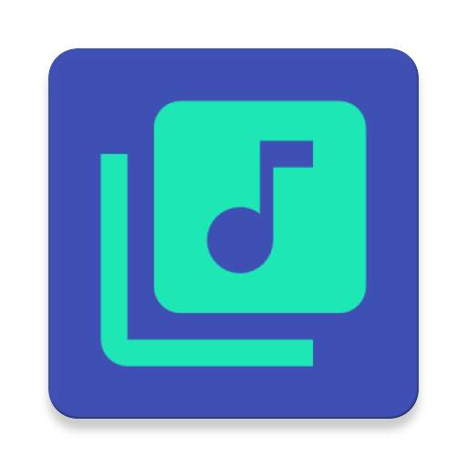 Super Music Manager 2.2.4