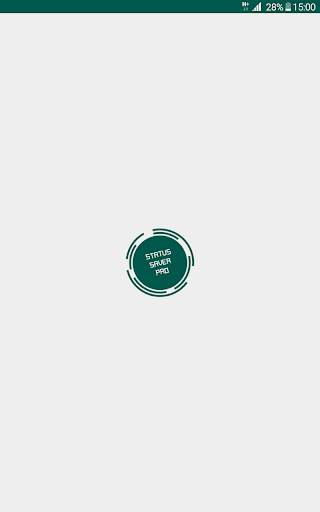 HaveIt - Download video, music and images offline screenshot 1
