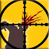 Counter Sniper Strike: Android 1.7