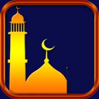Azan Alarm Offline on 9Apps