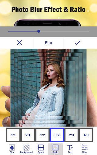 Photo Editor screenshot 6