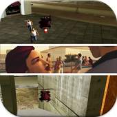 All Tips For GTA Vice City 1.0