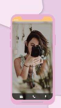 Girlfriend Mobile Number Tracker Device screenshot 3