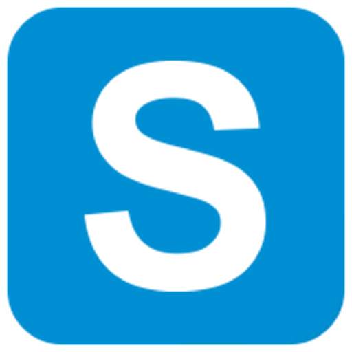 EAS: Easy App Switcher 3.5