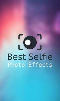 Picks Art Artwork Photo Editor screenshot 1