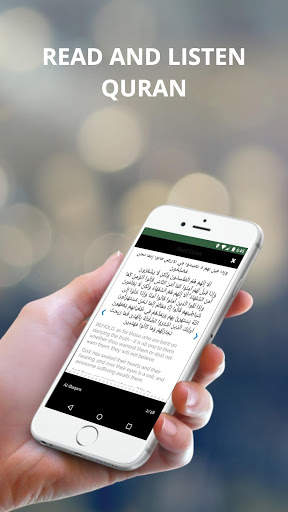 B-Halal Trip screenshot 5