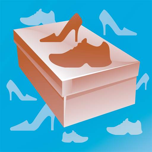 My Shoe Stock 1.3