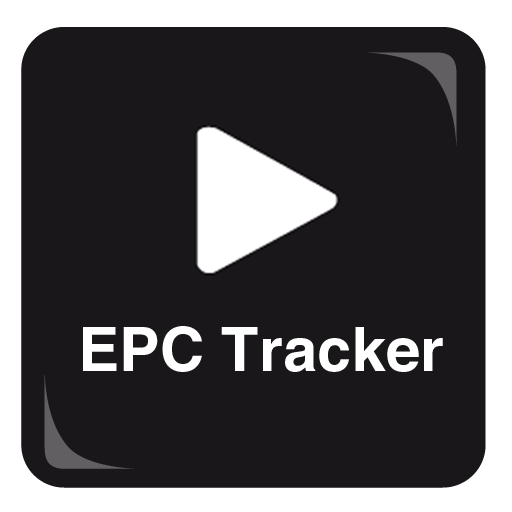 EPCTracker - Project Manager icon