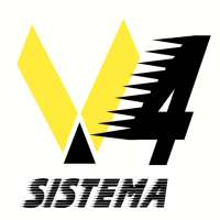SISTEMA V4 2.0 icon