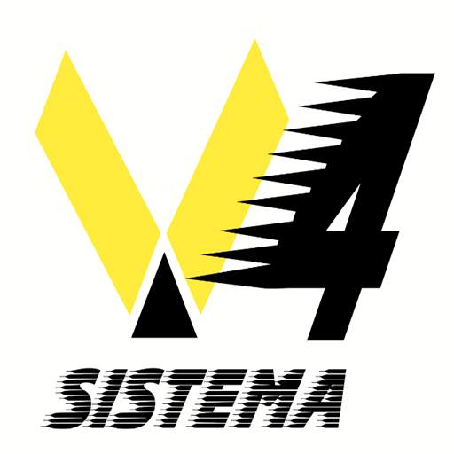 SISTEMA V4 2.0 2.01