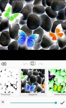 BEST PHOTO EDITOR screenshot 4