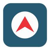 Find Me Locator - Realtime GPS