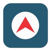 Find Me Locator - Realtime GPS 1.0