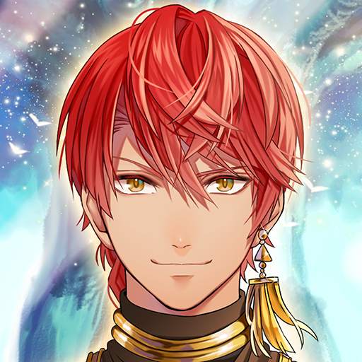 My Elemental Prince - Remake:  2.1.10