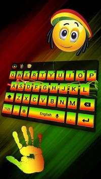 Reggae Nation screenshot 2