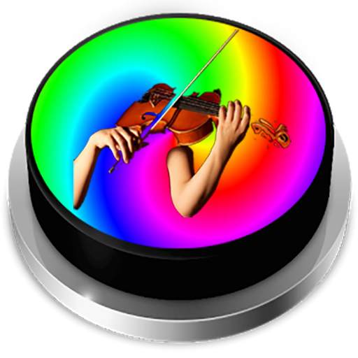 MLG Sad Violin Button 1.02