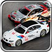 Car Racing V1 - Games 1.0.7